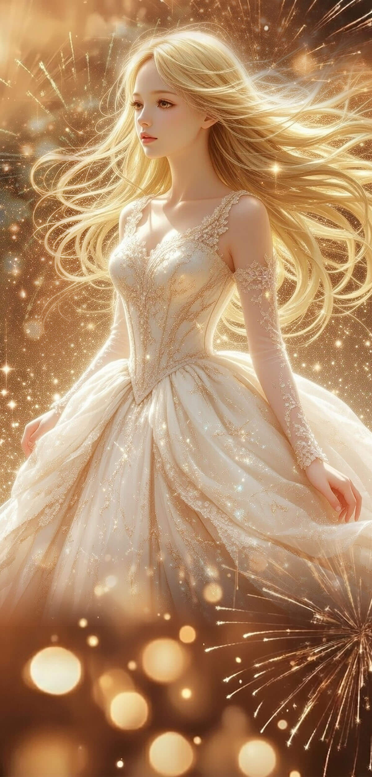姫（ひめ） 鶴見のリラクゼーション