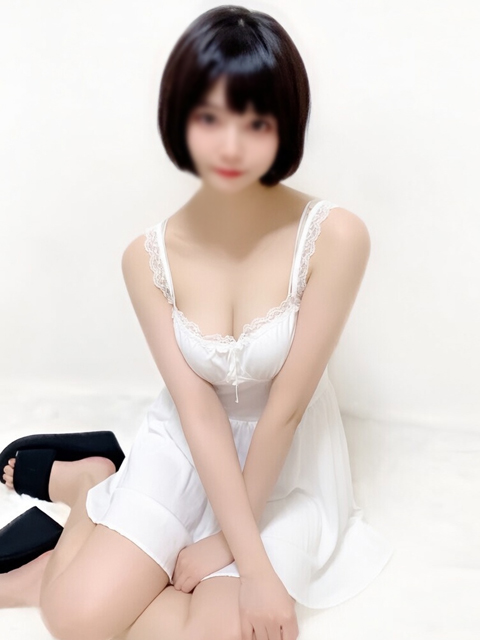 姫（ひめ） セラピスト ミミ
